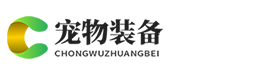 哈希游戏官网